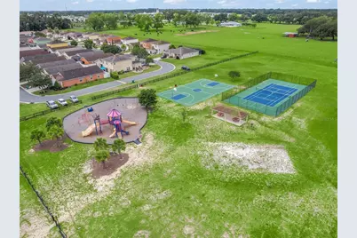 4942 Northeast 123rd Lane, Wildwood, FL 34785 - Photo 72