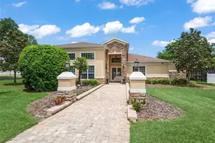 4942 NE 123rd Ln, Oxford, FL 34484 - Photo 62
