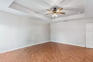 4942 NE 123rd Ln, Oxford, FL 34484 - Photo 28