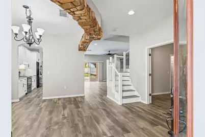 4942 Northeast 123rd Lane, Wildwood, FL 34785 - Photo 6