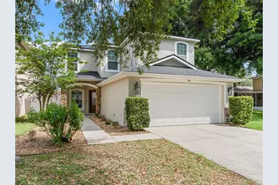 4942 Northeast 123rd Lane, Wildwood, FL 34785 - Photo 4