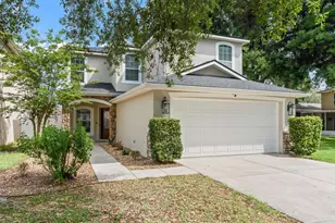 4942 NE 123rd Ln, Oxford, FL 34484 - Photo 4