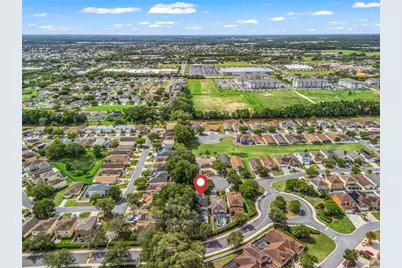 4942 Northeast 123rd Lane, Wildwood, FL 34785 - Photo 60