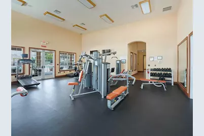 4942 Northeast 123rd Lane, Wildwood, FL 34785 - Photo 66