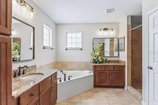 4942 NE 123rd Ln, Oxford, FL 34484 - Photo 30