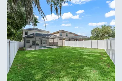 4942 Northeast 123rd Lane, Wildwood, FL 34785 - Photo 54