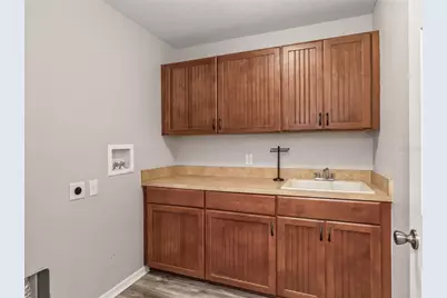 4942 Northeast 123rd Lane, Wildwood, FL 34785 - Photo 46