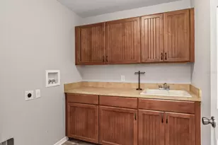 4942 NE 123rd Ln, Oxford, FL 34484 - Photo 46