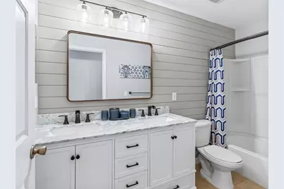 4942 Northeast 123rd Lane, Wildwood, FL 34785 - Photo 36