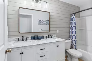 4942 NE 123rd Ln, Oxford, FL 34484 - Photo 36