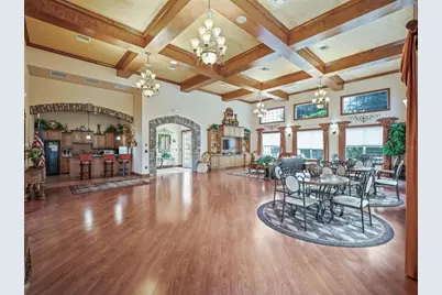 4942 Northeast 123rd Lane, Wildwood, FL 34785 - Photo 64