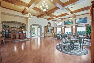 4942 NE 123rd Ln, Oxford, FL 34484 - Photo 64