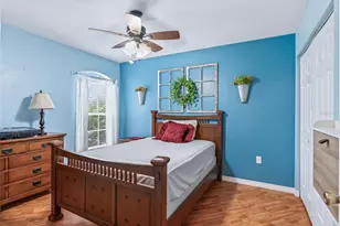 4942 NE 123rd Ln, Oxford, FL 34484 - Photo 32