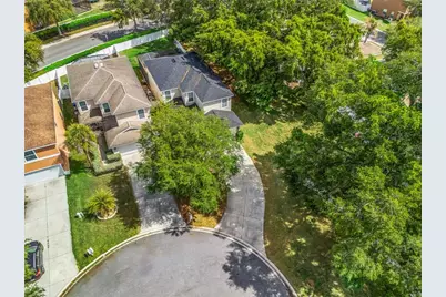 4942 Northeast 123rd Lane, Wildwood, FL 34785 - Photo 58