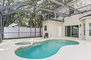 4942 NE 123rd Ln, Oxford, FL 34484 - Photo 50