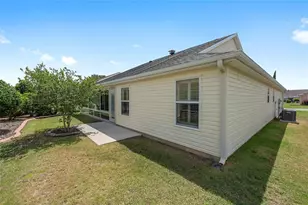 1348 Honea Path, The Villages, FL 32162 - Photo 64