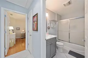 1348 Honea Path, The Villages, FL 32162 - Photo 52