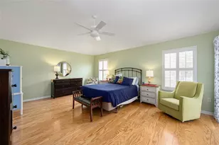 1348 Honea Path, The Villages, FL 32162 - Photo 36