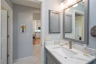 1348 Honea Path, The Villages, FL 32162 - Photo 54