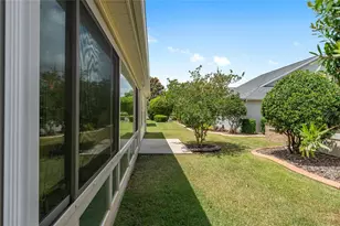 1348 Honea Path, The Villages, FL 32162 - Photo 66
