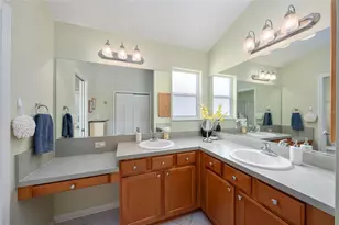 1348 Honea Path, The Villages, FL 32162 - Photo 46
