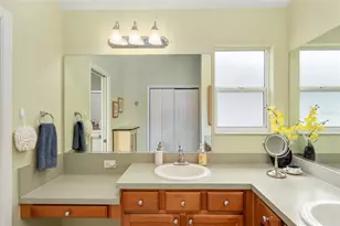 1348 Honea Path, The Villages, FL 32162 - Photo 48