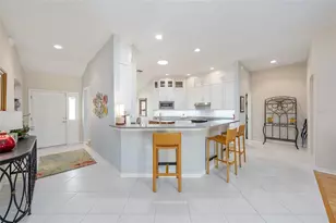 1348 Honea Path, The Villages, FL 32162 - Photo 18
