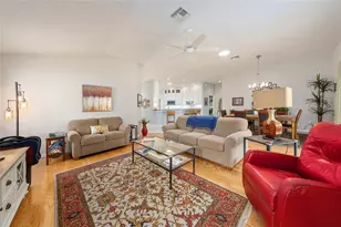 1348 Honea Path, The Villages, FL 32162 - Photo 26