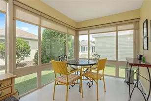1348 Honea Path, The Villages, FL 32162 - Photo 62