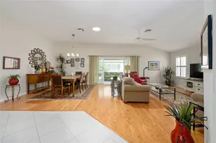 1348 Honea Path, The Villages, FL 32162 - Photo 22