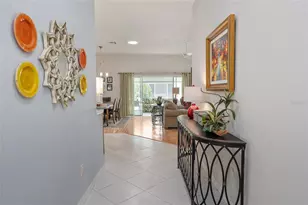 1348 Honea Path, The Villages, FL 32162 - Photo 8