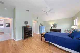 1348 Honea Path, The Villages, FL 32162 - Photo 40