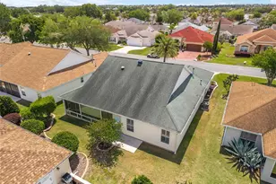 1348 Honea Path, The Villages, FL 32162 - Photo 74