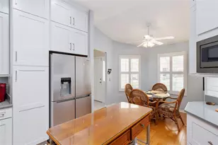 1348 Honea Path, The Villages, FL 32162 - Photo 30