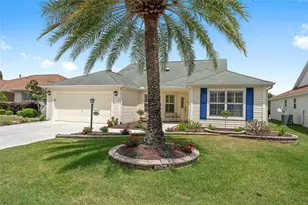 1348 Honea Path, The Villages, FL 32162 - Photo 2