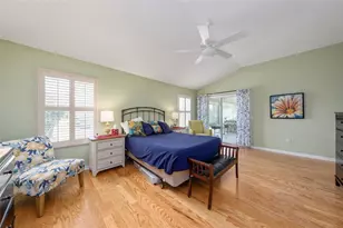 1348 Honea Path, The Villages, FL 32162 - Photo 38