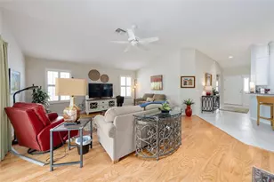 1348 Honea Path, The Villages, FL 32162 - Photo 24