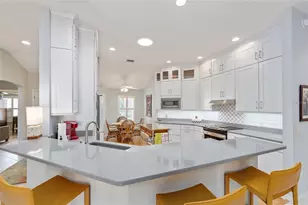 1348 Honea Path, The Villages, FL 32162 - Photo 14