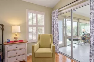 1348 Honea Path, The Villages, FL 32162 - Photo 42