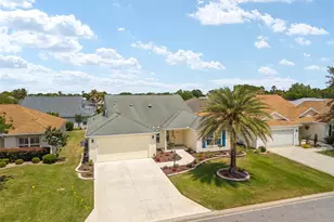 1348 Honea Path, The Villages, FL 32162 - Photo 68