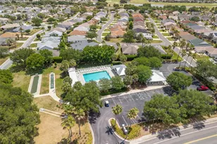 1348 Honea Path, The Villages, FL 32162 - Photo 78