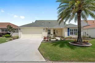 1348 Honea Path, The Villages, FL 32162 - Photo 4