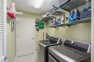 1348 Honea Path, The Villages, FL 32162 - Photo 58