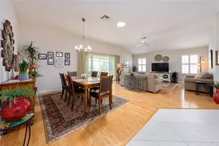1348 Honea Path, The Villages, FL 32162 - Photo 28