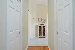 1348 Honea Path, The Villages, FL 32162 - Photo 44