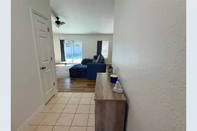 16105 SE 89 Court, Summerfield, FL 34491 - Photo 2