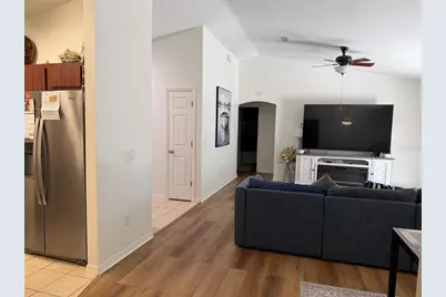 16105 SE 89 Court, Summerfield, FL 34491 - Photo 4