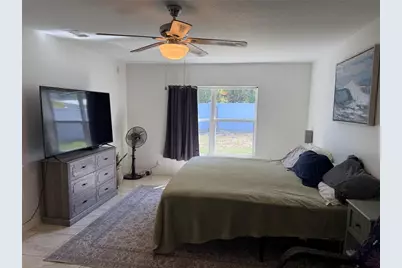 16105 SE 89 Court, Summerfield, FL 34491 - Photo 14