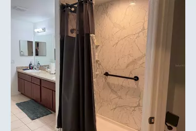 16105 SE 89 Court, Summerfield, FL 34491 - Photo 18