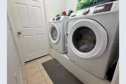 16105 SE 89 Court, Summerfield, FL 34491 - Photo 24